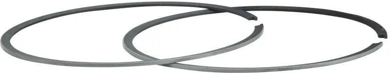 09-826R Piston Rings wps-54-826rs