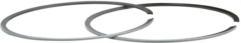 09-828R Piston Rings wps-54-828rs