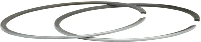 09-830R Piston Rings wps-54-830rs