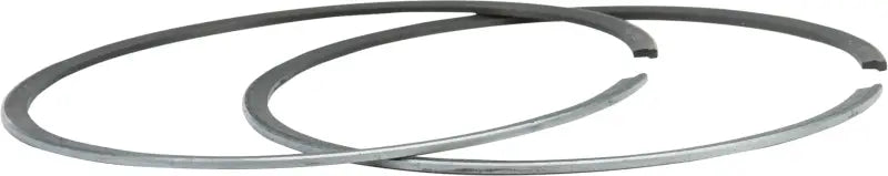 09-831R Piston Rings wps-54-831rs