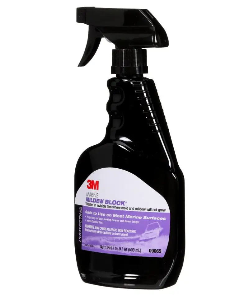 09065 3M Marine Mildew Block 09065 16. t5509065
