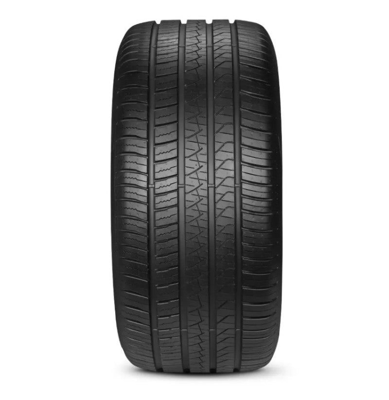 Pirelli Scorpion Zero All Season Plus Tire - 295/35R21 107Y pir2567600