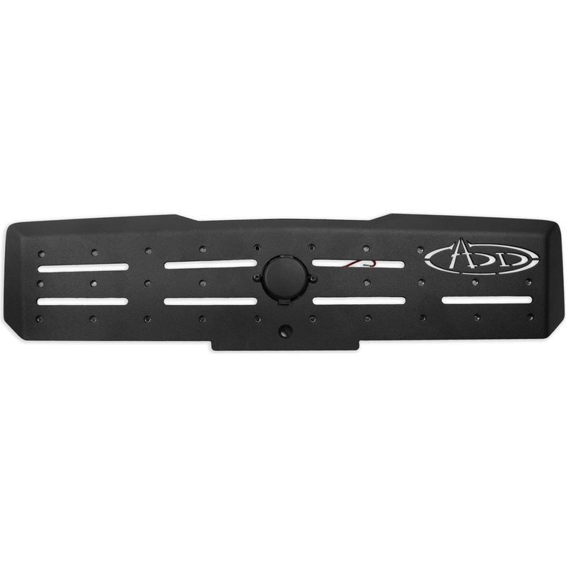 Addictive Desert Designs 21-23 Ford Bronco & Bronco Raptor Digital Device Dash Mount Model AC2302601NA