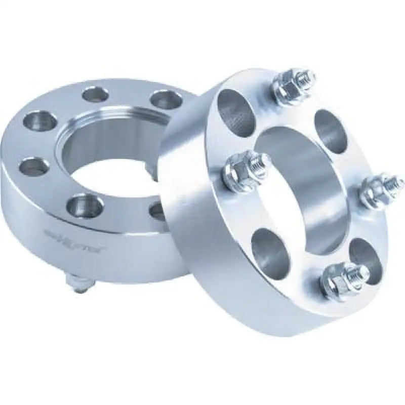 1.5 Inch Wheel Spacer for Enhanced Stability and Clearance 63-7117
