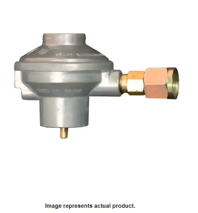 10-775 Magma Prod Lpg Low Press Reg Na m4j10775
