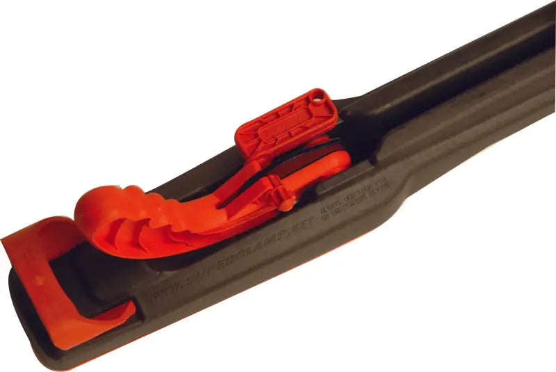 1000 SC-FRONT Super Clamp Ii wps-52-6309