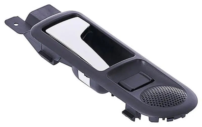 1002MX Dorman Interior Handle d181002mx