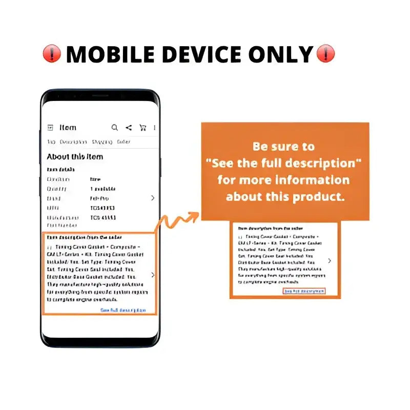 10057 Buyers Prod Hitch Bh10 W/2-5/16In Ball+Mnt b8310057