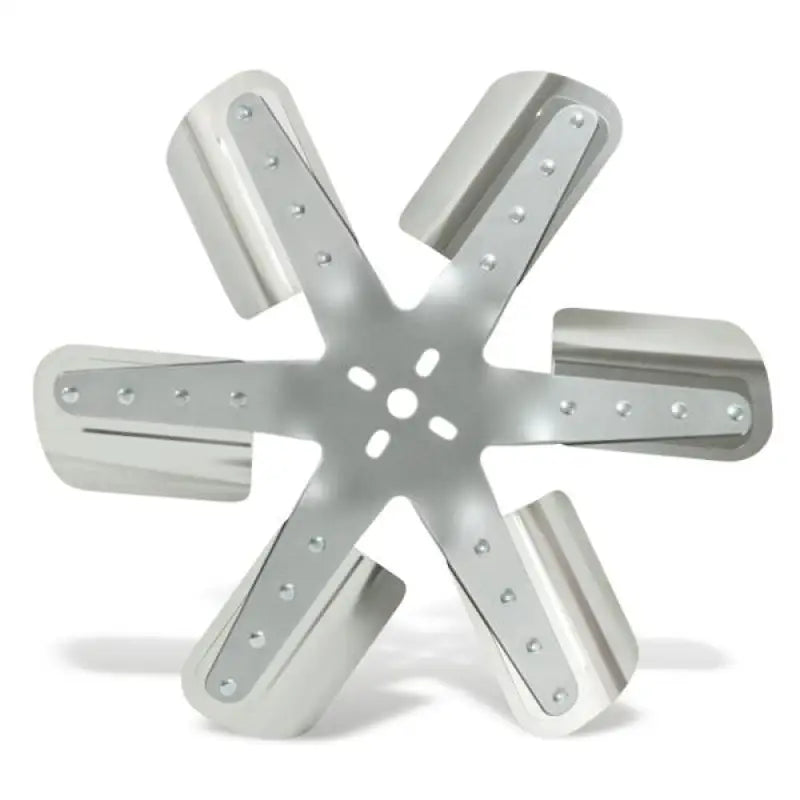 101259 Flexalite Belt Driven Flex Fan 18 f21101259