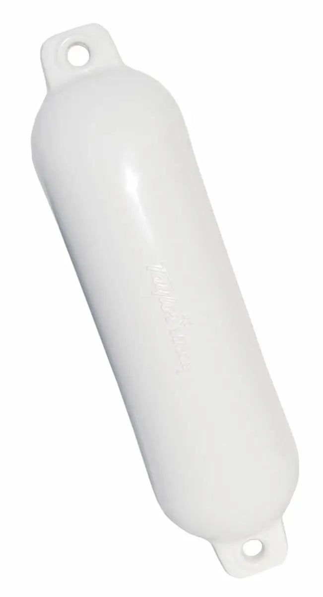 1028 Taylor Made 8.5'X27' Hullgard Fender t4v1028