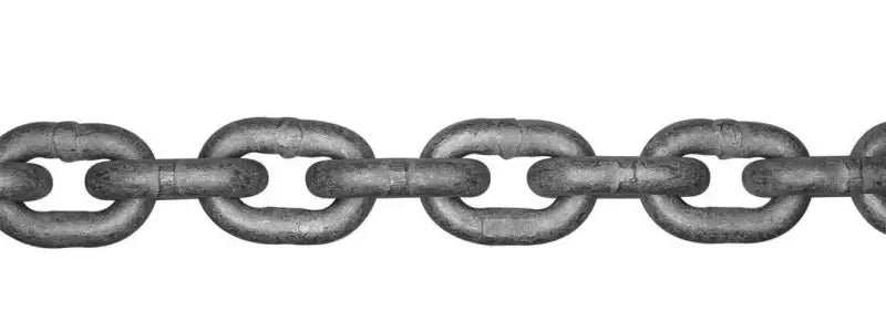 10312738 Cmp Group G30 Iso Hdg Chn 1/4' X 141' cmp10312738