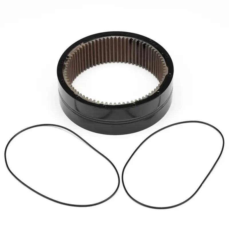 104556 Warn Ind. S/P_Sg2 Stg 3 Ring Gear_Hd w36104556