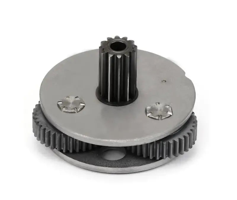 104565 Warn Ind. S/P_Carrier Assy_Stg 1_321/Hd W36104565