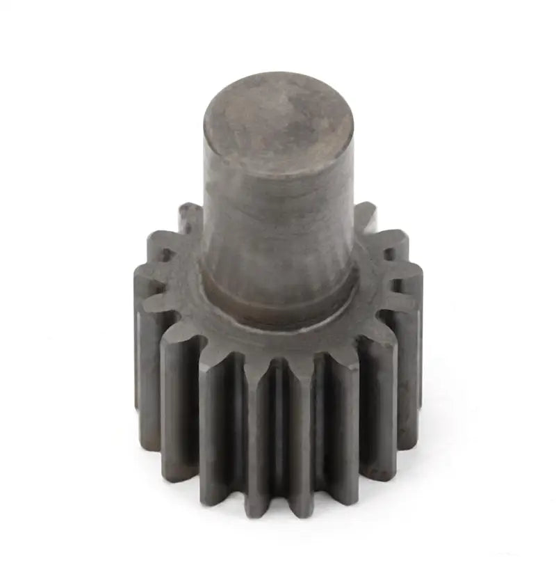 104566 Warn Ind. S/P_Sun Gear_212 w36104566