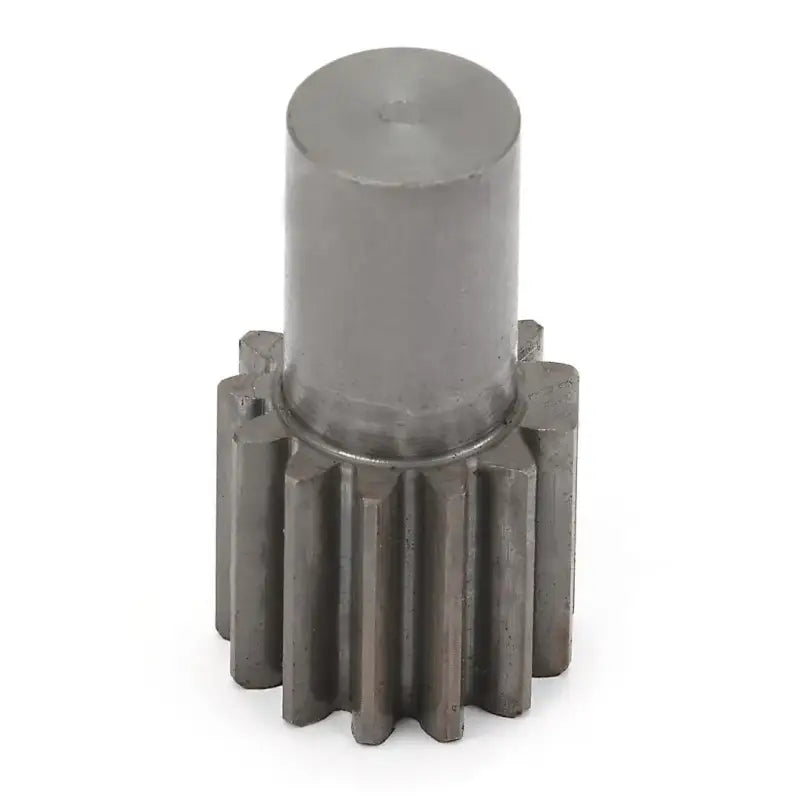 104567 Warn Ind. S/P_Sun Gear_266/321/Hd w36104567