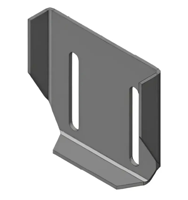 104851 Lippert Xmc 6.125X6.711X1.298X1.298 m6v104851