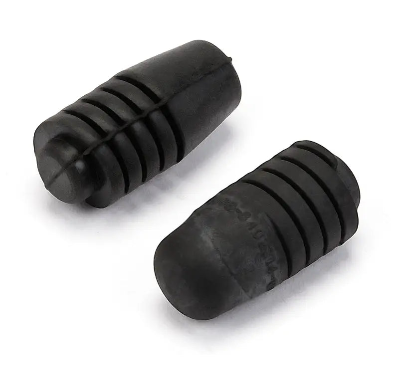 107241 Warn Ind. S/P Kit Jl Door Stop w36107241