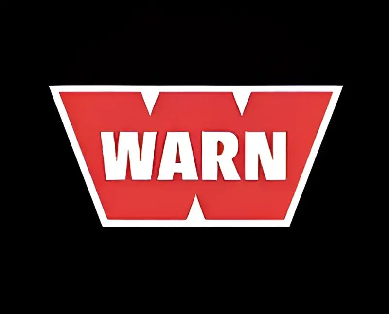 107788 Warn Ind. Sp Assy_Pully Plow w36107788