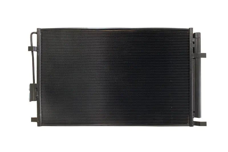 10863 Csf Radiator Kia Sorento 3.3L 2018-2016 csf10863