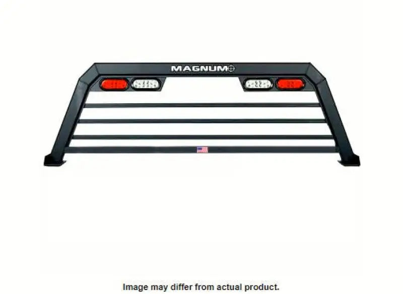 109HWRX Magnum Truck Ram Box Application mtr109hwrx