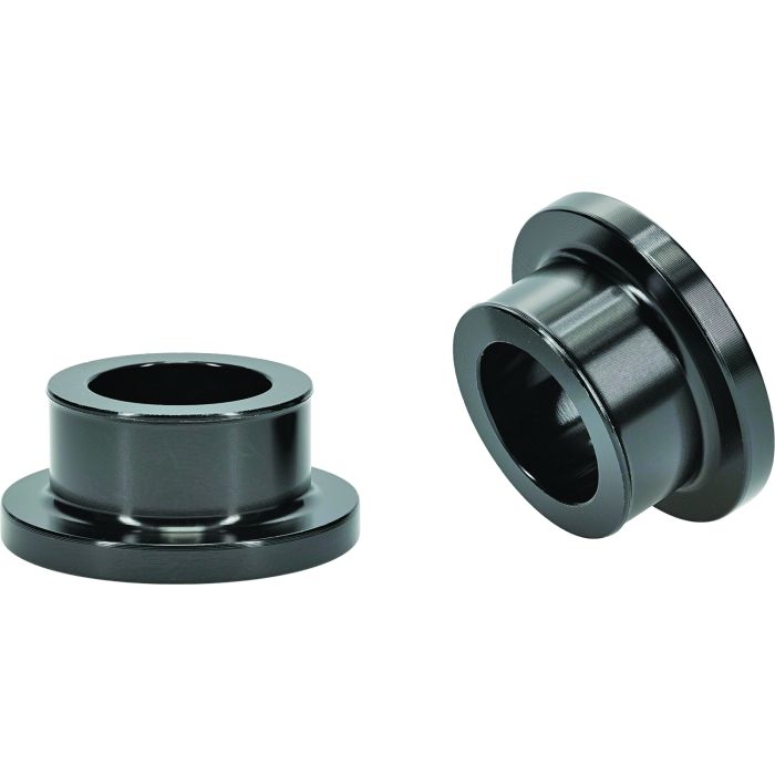 All Balls 11-1048-1 Wheel Spacer Kit WPS-229-0021