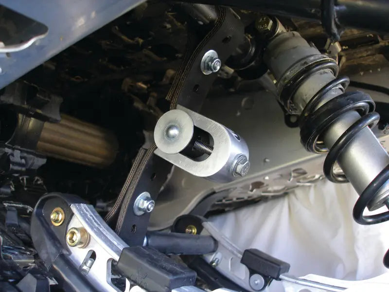 1106-TL Trac Link Kit wps-54-3280