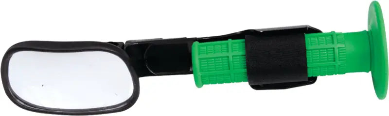 11126 Universal Grip End Mirror wps-54-1005