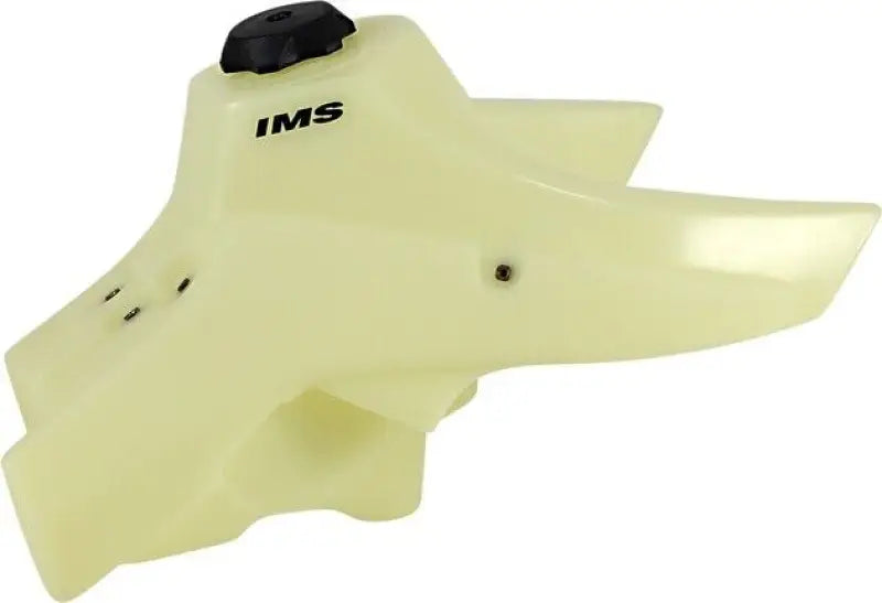 112255-N2 Ims Fuel Tank Natural 3.0 Gal wps-57-3118