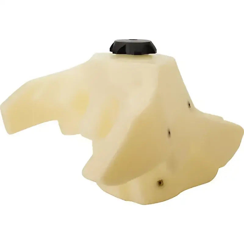 112257-N2 Ims Fuel Tank Natural 2.6 Gal wps-57-3341