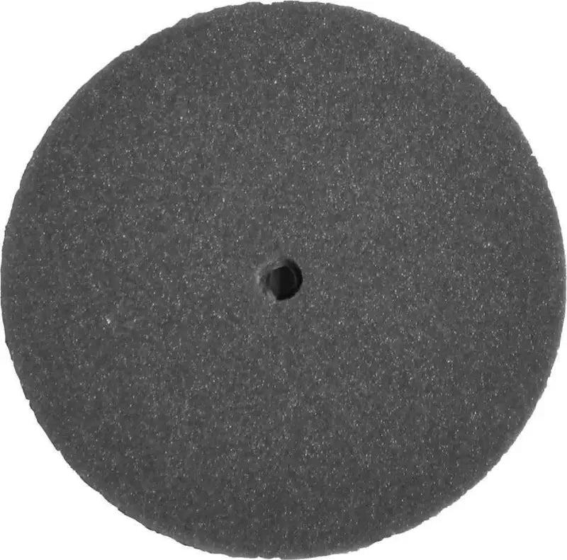 11253 Wizards Fin Foam Mini Buff Grey wps-57-6327