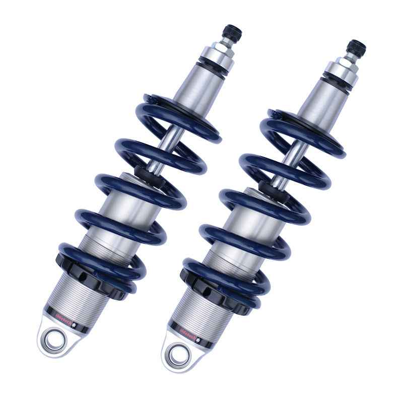 Ridetech 78-88 GM G-Body HQ Series Coilovers Front Pair 11323510