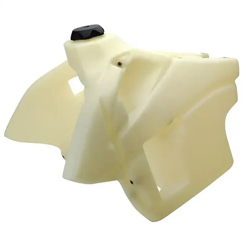 113336-N2 Ims Fuel Tank Natural 4.5 Gal wps-57-3536