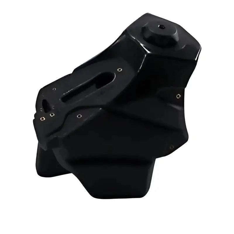 113342-BK1 Ims Fuel Tank Black 3.0 Gal Ktm125-300 wps-57-3521bk