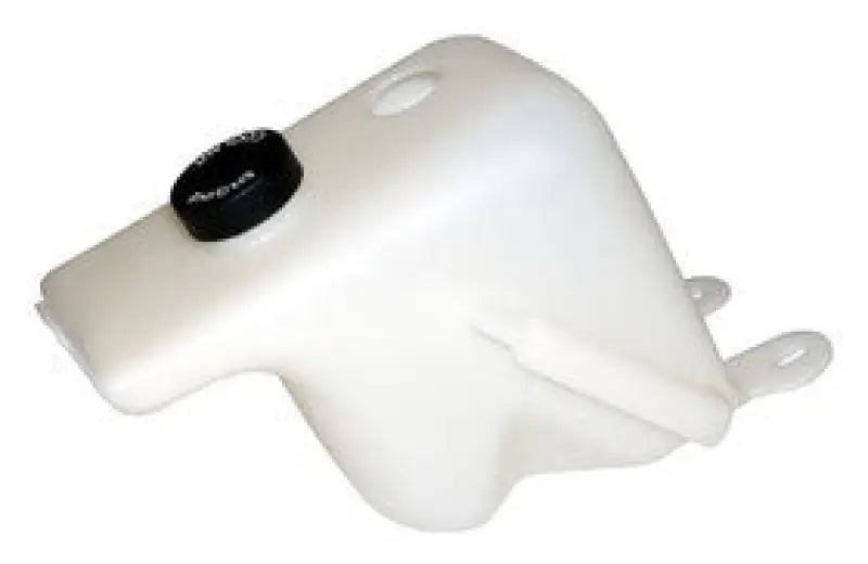 113732 Flexalite 1999-2012 Fs GM Truck Rad f21113732