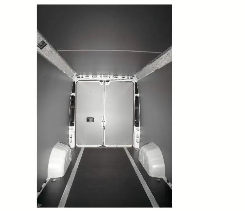 115-114-2613.2 Legend Fleet Duratherm Ceiling Liner Kit lfs1151126132