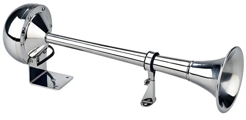 115 Wolo Persuader Ss Hi Trmpt Hrn w44115