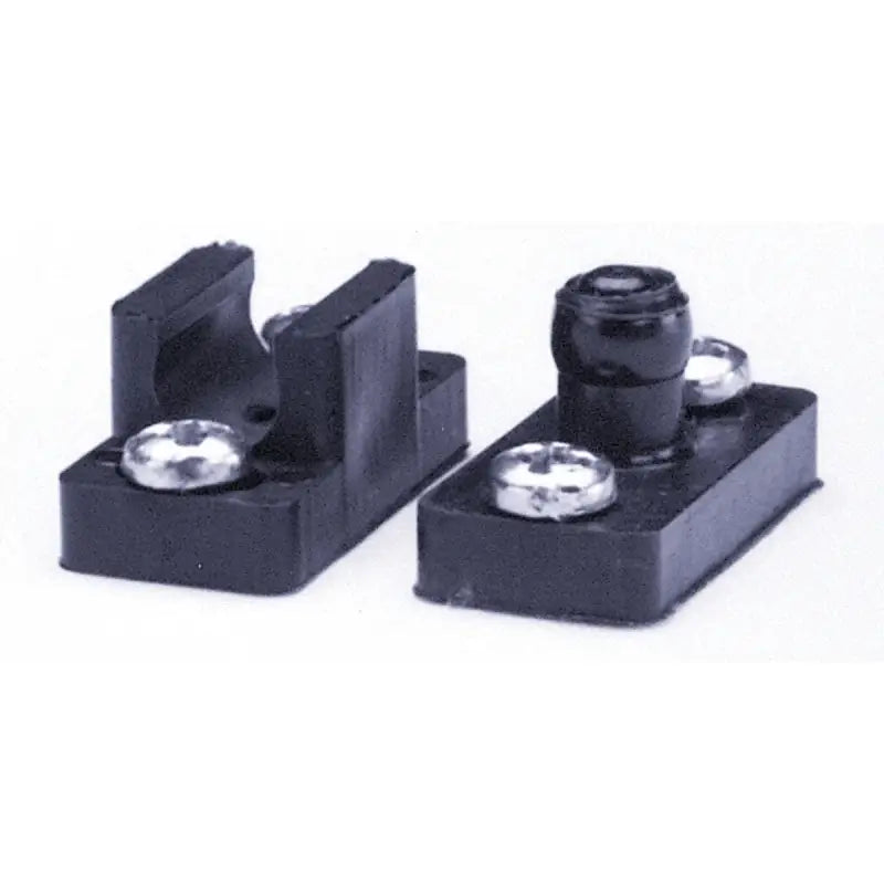 1163 Taylor Made Door Catch t4v1163