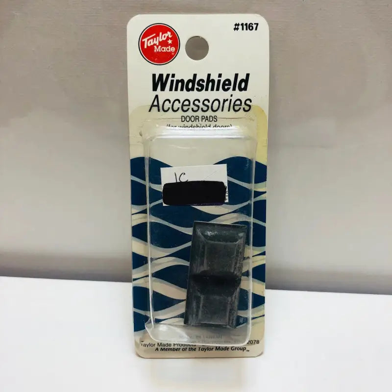 1167 Taylor Made Door Pads t4v1167