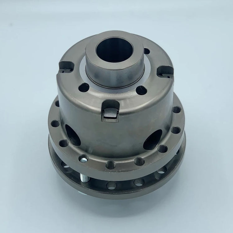 M-Engineering Limited Slip Differential Upgrade for Mclaren P1 2013-2015