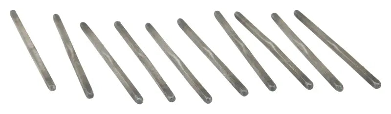 12-163 Speedo Drive Link 10/Pk wps-54-2163-10