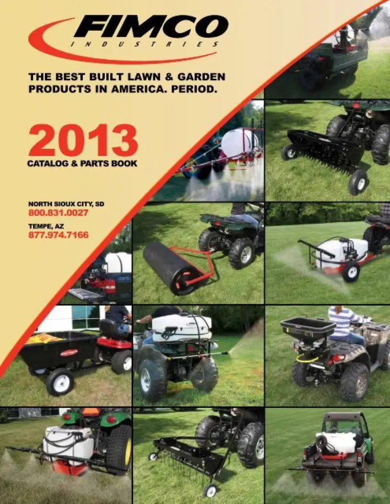 12-304SS Ssi Stainless Muffler S-D wps-241-80350s