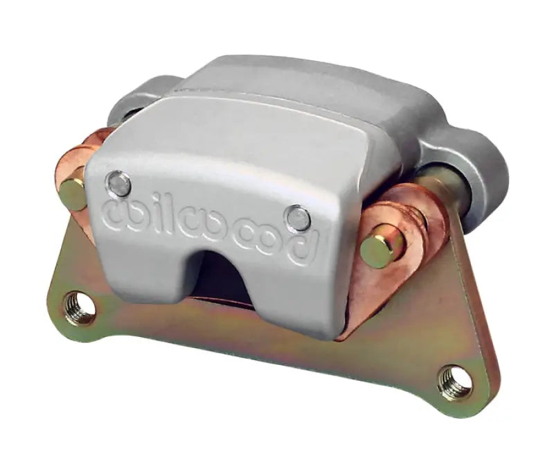 120-11644 Wilwood Caliper Fdl 1.38 .38 Roto w6412011644