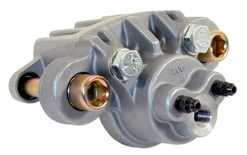 120-8691 Wilwood Caliper Fnsl6R 1.62/1.12/ w641208691