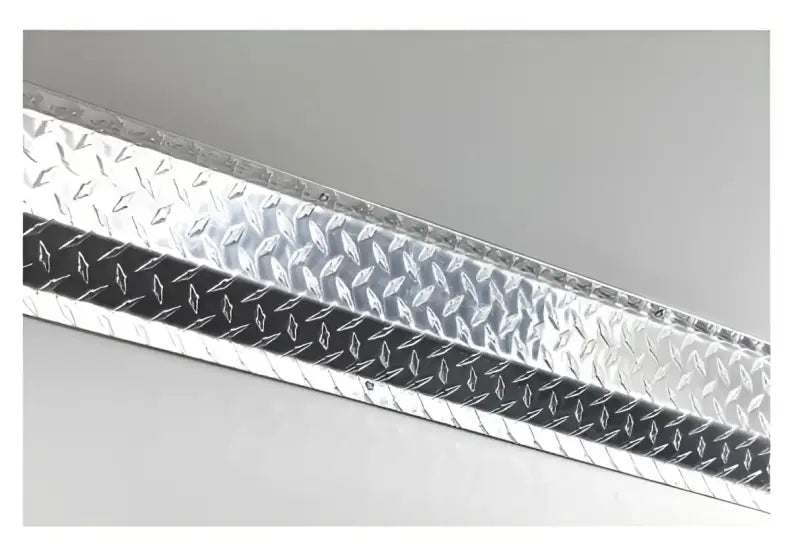 127-151-1010.HR Legend Fleet Top Sills For Sprinter 144Wb Hr lfs12711010hr