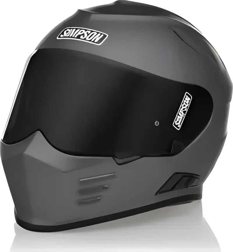 12914 Sunstar Front Cs Sprocket 14T-420 Yam wps-1-12914