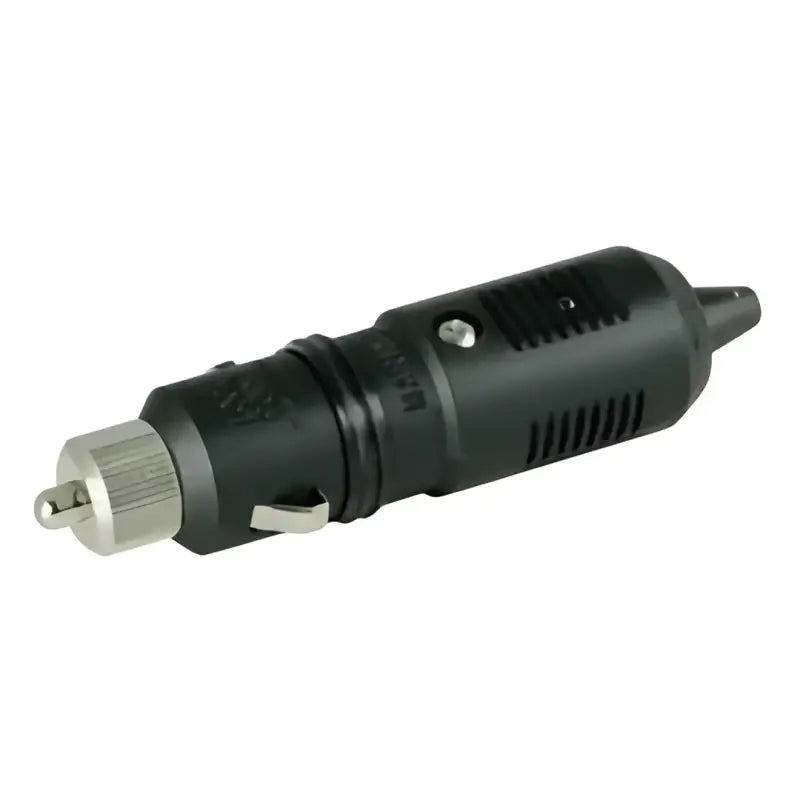 12VPG Marinco 12V Plug m1d12vpg