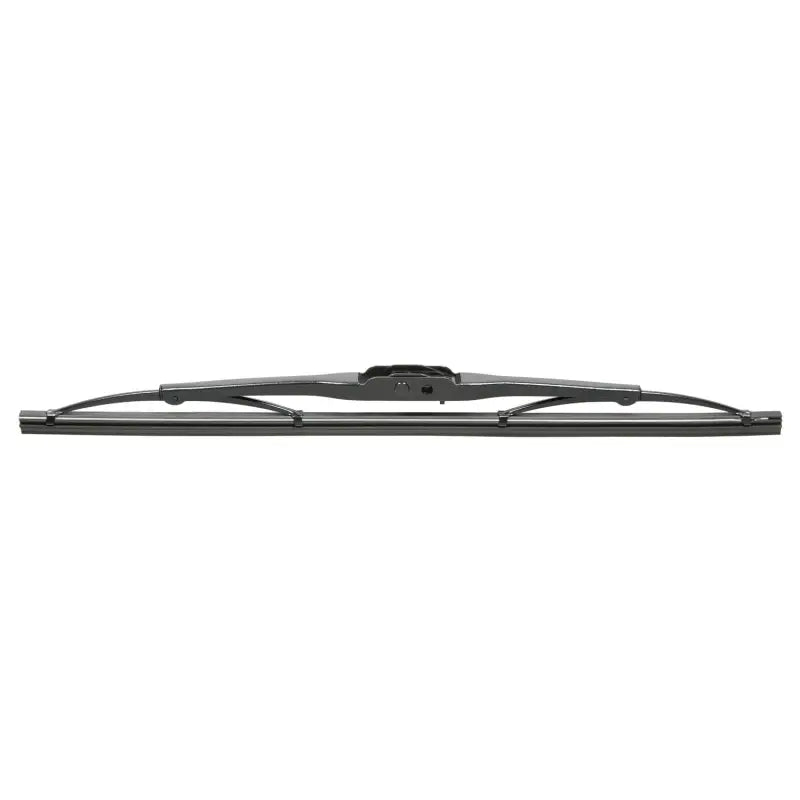 13-1 Trico Products Inc. WindShield Wiper Blade OE Replacement t29131