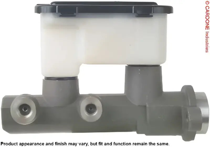 13-2352 A1 Remfg Inc Select Master Cylinders a42132352