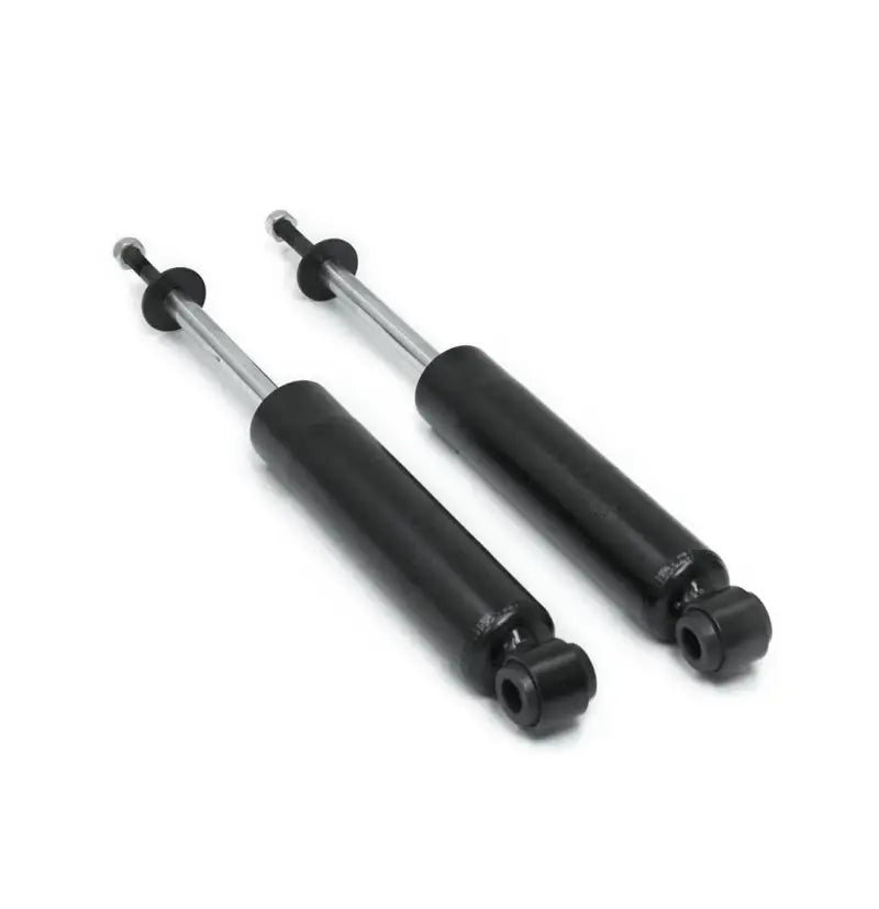 1300SL-6 Maxtrac Front Shock 2' Lowering Coil max1300sl6