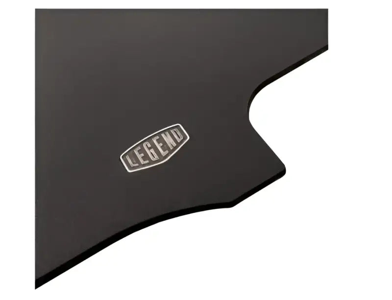 131-123-6441 Legend Fleet Evolve Lightweight Flooring Kit Inc lfs1311236441